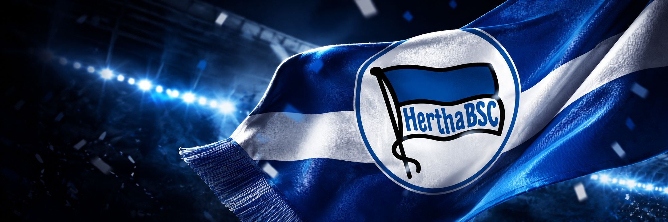 Hertha BSC